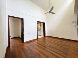 The Draycott (D10), Apartment #576155761